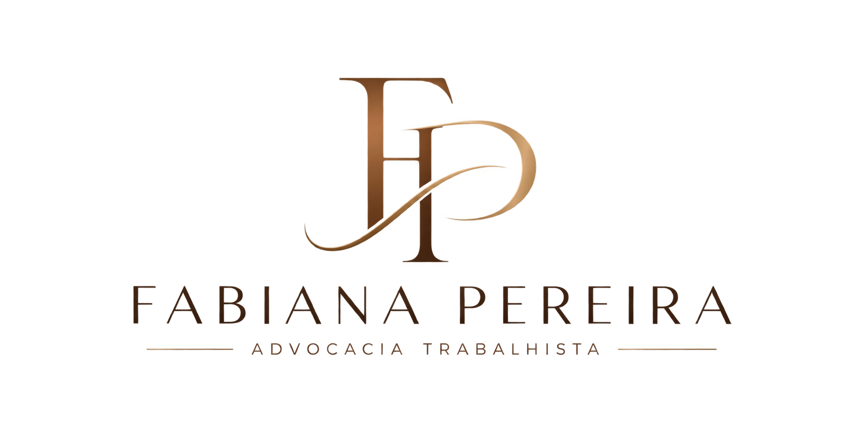 Fabiana Pereira - Advocacia Trabalhista